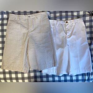 Eleanor Rose/Kelly’s Kids Boys Shorts Lot 14/16 New